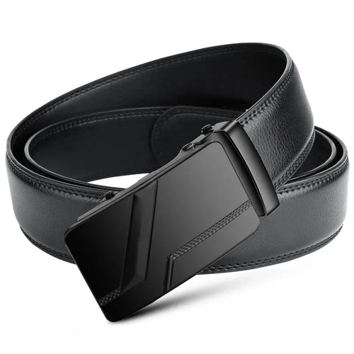 Luxe Belt